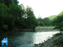 K239 picture