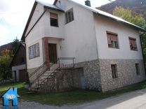 K266 picture