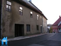 K273 picture
