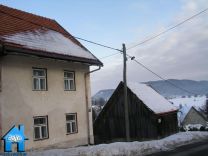 K282 picture