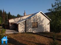 K302 picture