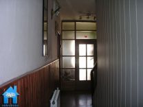 K307B picture