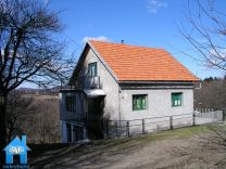 K307 picture