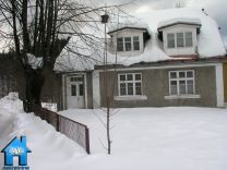 K313 picture