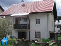 K318 picture
