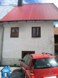 K319 picture