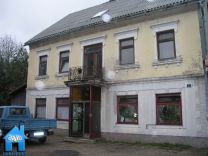 K377 picture