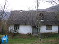K381 picture