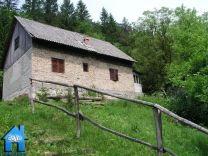 K385 picture