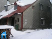 K408 picture