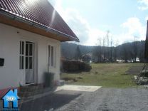 K418 picture
