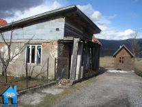 K419 picture