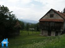 K434B picture