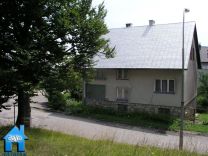 K440 picture
