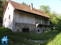 K441 picture