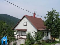 K444 picture