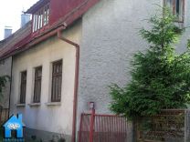 K449 picture