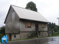 K454 picture