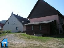 K471 picture