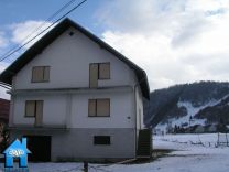 K486 picture