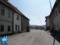 K489 picture