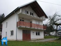K492 picture