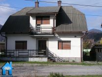 K524 picture