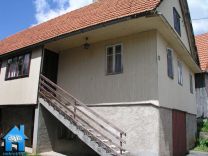 K525 picture