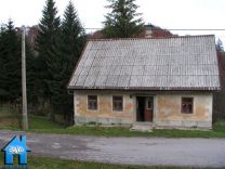 K554 picture