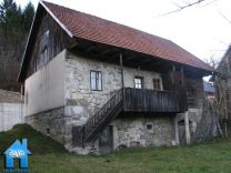 K558 picture