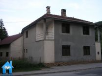 K593 picture