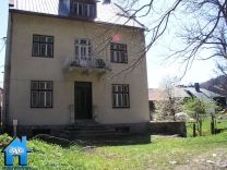 K601 picture