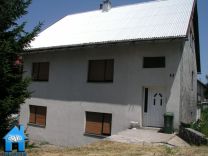 K615 picture