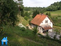K620 picture