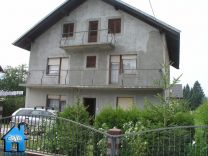 K627 picture