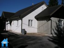 K633 picture