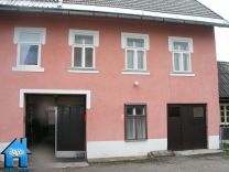 K638 picture