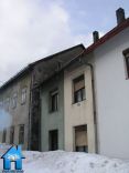K647 picture
