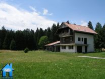 K663 picture