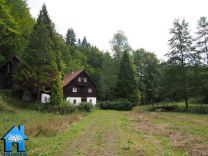 K680 picture