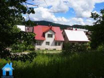 K684 picture