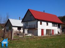 K738 picture