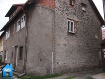 K787 picture
