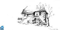 K795 picture