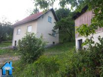 K796 picture