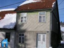 K798 picture