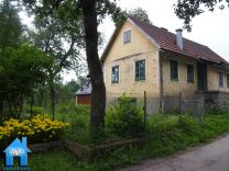 K824 picture