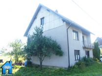 K867 picture