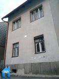 K897 picture