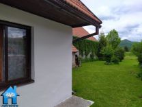 K933 picture